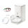Catlink F04 PRO inteligentny dozownik karmy dla zwierząt - 1351283 - zdjęcie 5
